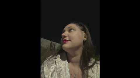sfanta_ana @ stripchat on 20250623