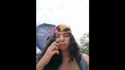 simone_miller @ stripchat on 20250623