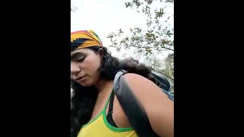 simone_miller @ stripchat on 20250623