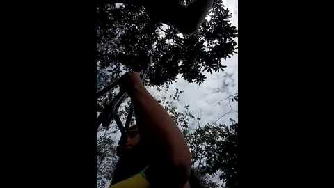 simone_miller @ stripchat on 20250623