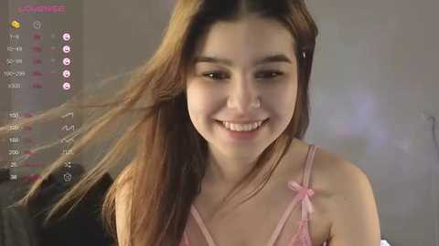 sladkoezzzka