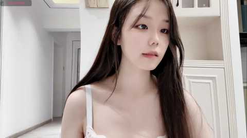 yuseul_marble
