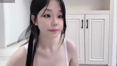 yuseul_marble
