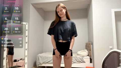 audreyhammond @ stripchat on 20250624