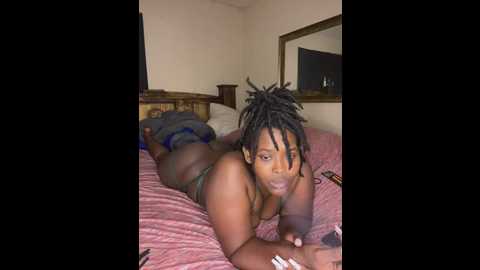 bigmfluther @ stripchat on 20250624