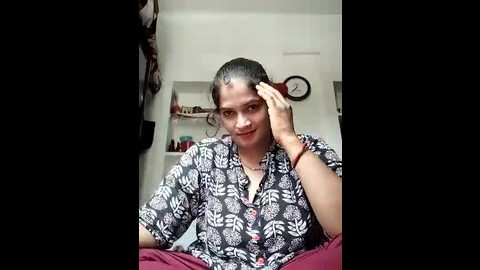 chhaya_hot @ stripchat on 20250624