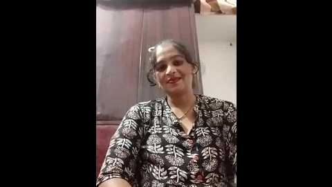 chhaya_hot @ stripchat on 20250624