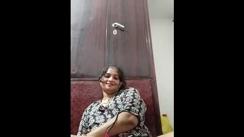 chhaya_hot