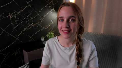 earlenebrayton
