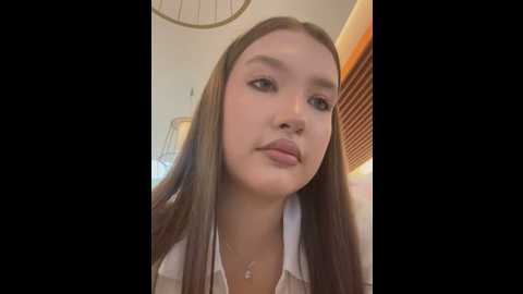 forest__fairy @ stripchat on 20250624