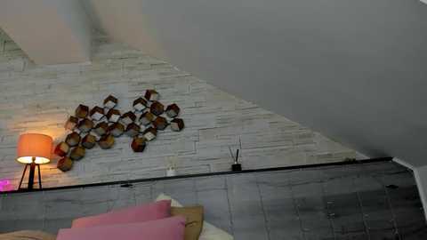 foxxy_milf @ stripchat on 20250624