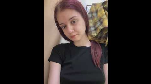 jeni_meow