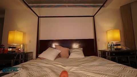 katyerave @ stripchat on 20250624