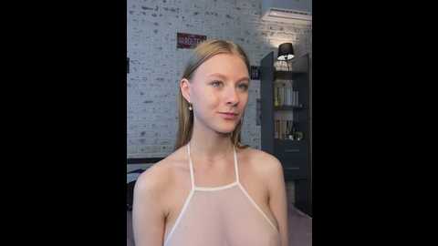 kiki_stacy @ stripchat on 20250624