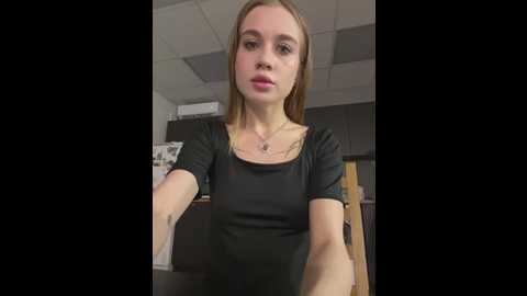 kiramyers @ stripchat on 20250624