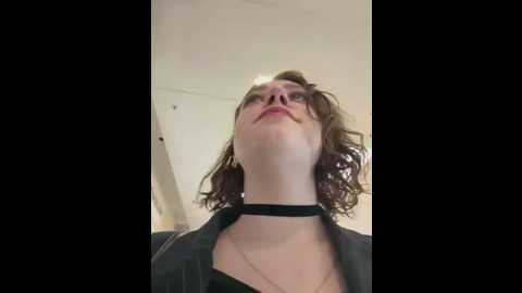 lucy_joy @ stripchat on 20250624