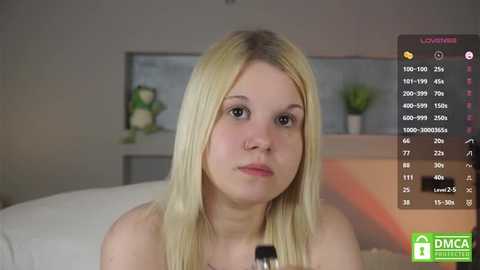 normablythe