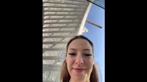 sandra_jo @ stripchat on 20250624