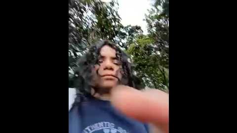 simone_miller @ stripchat on 20250624