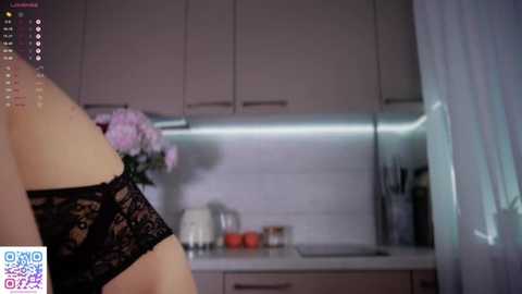 sunshine_diana @ stripchat on 20250624