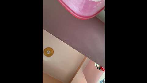 yourmisthi