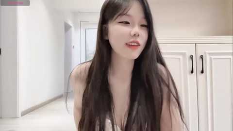 yuseul_marble