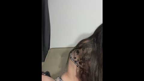 420brancosp