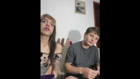 420brancosp