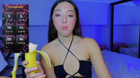 _sati_