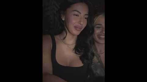 aishadevoe @ stripchat on 20250625