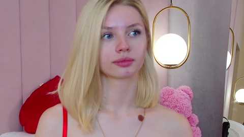 alice_woond
