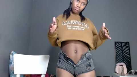 barbiedoll21 @ stripchat on 20250625