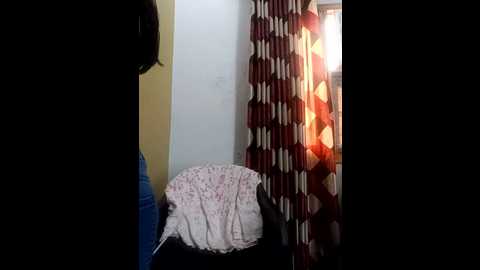 deepajoshi_7