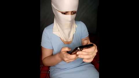 lamia_queen_ @ stripchat on 20250625