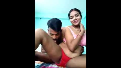 lovelysona_12 @ stripchat on 20250625