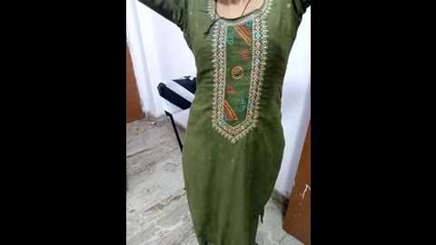 namita_kumari @ stripchat on 20250625