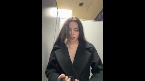 pantyless @ stripchat on 20250625