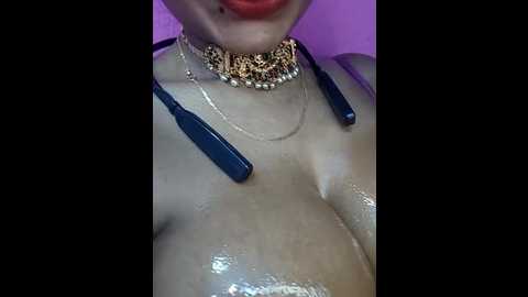 saniya_mirza_143