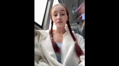 snappyhappy @ stripchat on 20250625