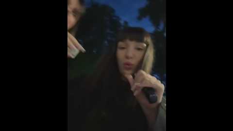sophie_avory @ stripchat on 20250625