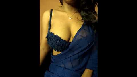 your_mayah