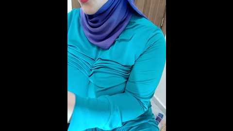amalarabic @ stripchat on 20250626