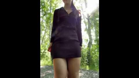 angelinateller @ stripchat on 20250626