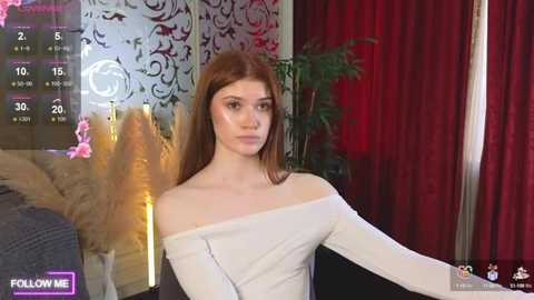 angell_wild