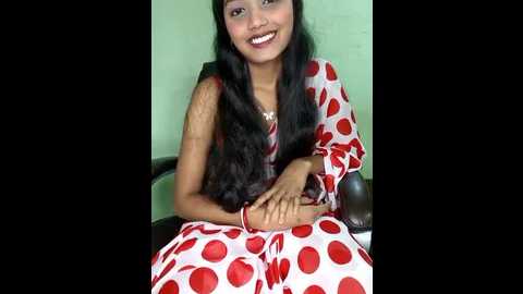 best_couple_11 @ stripchat on 20250626