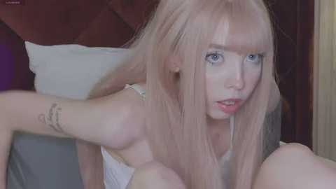 evelyn_neal