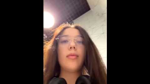 lunariafae @ stripchat on 20250626