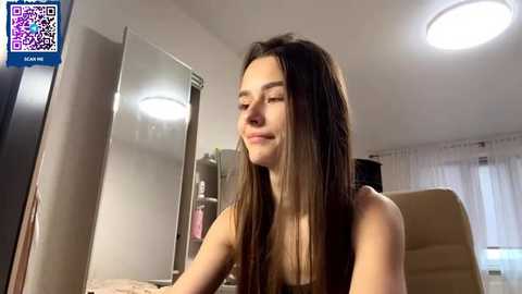 molly_akolly