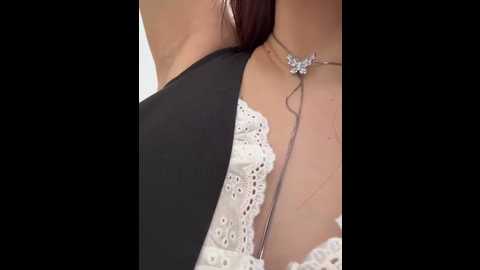 sexy_bobo520 @ stripchat on 20250626
