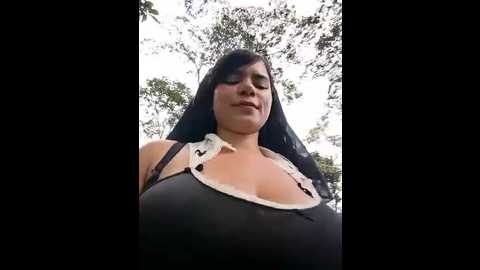simone_miller @ stripchat on 20250626